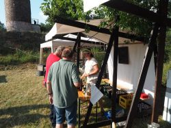 Bild 1_03